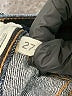 Current/Elliott Blue Jeans Size 27 waist - photo 8