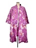Marina Rinaldi Purple Raincoat Size 18 (27) - photo 1