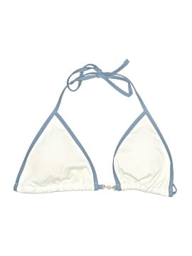 Unbranded Swimsuit Top (view 1)
