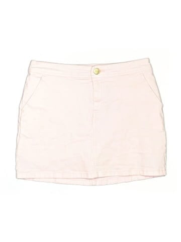 Lilly Pulitzer Casual Skirt (view 1)