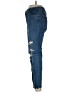 Levi's Blue Jeans Size 32 waist - photo 5