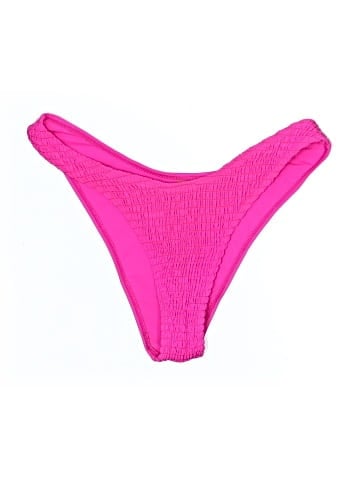 Shein Swimsuit Bottoms (view 1)