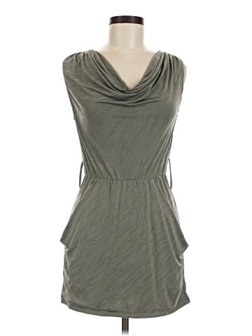 Studio Y Casual Dress (view 1)