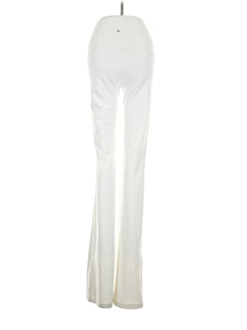 Skin Dress Pants (view 2)
