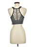 Pro-fit Gray Sports Bra Size M - photo 2