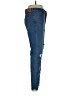 Levi's Blue Jeans Size 32 waist - photo 4