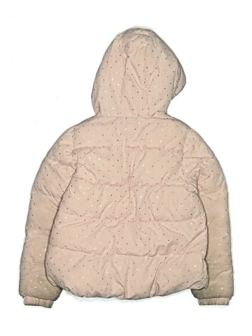 SWISSTECH Snow Jacket (view 2)