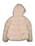 SWISSTECH 100% Polyester Gold Snow Jacket Size 7 - 8 - photo 2