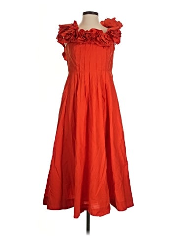 Maeve by Anthropologie Cocktail Dress (view 1)