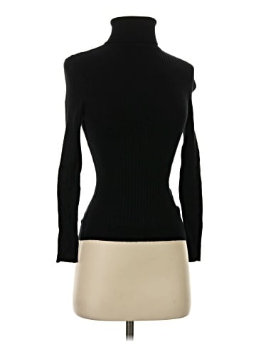 Only Turtleneck Sweater (view 1)