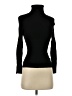 Only Black Turtleneck Sweater Size S - photo 1