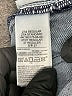 Gap Blue Jeans Size 4R - photo 8