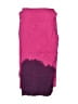 Unbranded Purple Scarf One size - photo 2