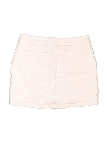 Lilly Pulitzer Casual Skirt (view 2)
