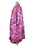 Marina Rinaldi Purple Raincoat Size 18 (27) - photo 5