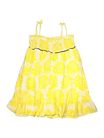 Mini Boden Dress (view 2)
