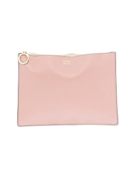 Oad New York Clutch
