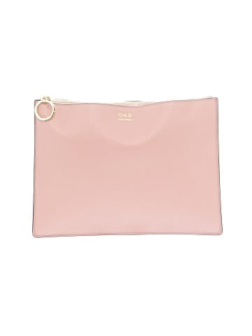 OAD New York Clutch (view 1)