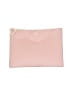 OAD New York Pink Clutch One size - photo 1