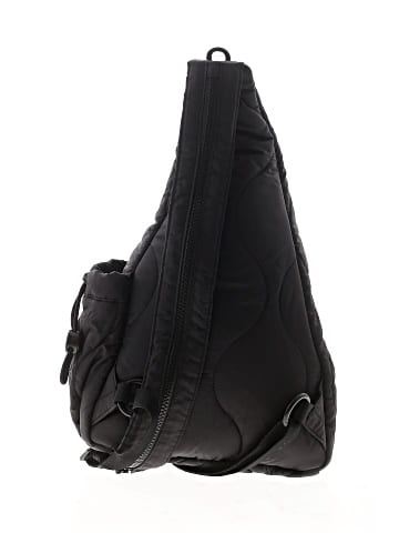 Unbranded Backpack (view 2)