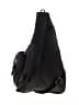 Unbranded Black Backpack One size - photo 2