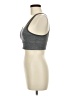 Pro-fit Gray Sports Bra Size M - photo 5