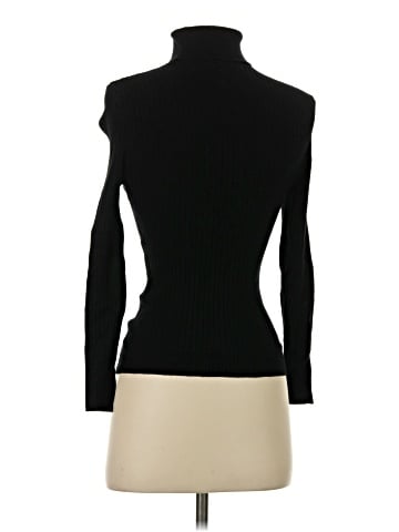 Only Turtleneck Sweater (view 2)