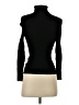 Only Black Turtleneck Sweater Size S - photo 2