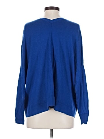 Vince. Cardigan (view 2)
