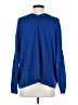 Vince. Blue Cardigan Size S - photo 2