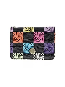 Steve Madden Wallet