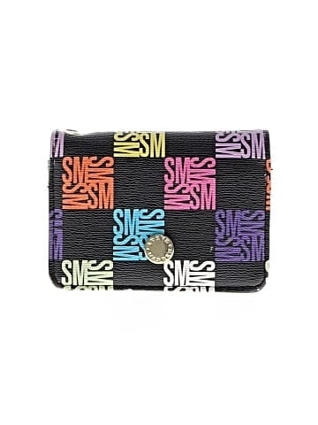 Steve Madden Wallet (view 1)