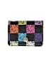 Steve Madden Black Wallet One size - photo 1