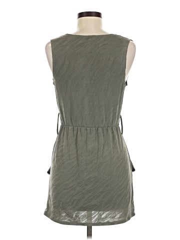 Studio Y Casual Dress (view 2)