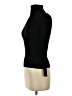 Only Black Turtleneck Sweater Size S - photo 5