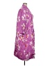 Marina Rinaldi Purple Raincoat Size 18 (27) - photo 4