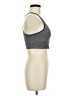 Pro-fit Gray Sports Bra Size M - photo 4