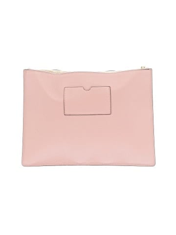 OAD New York Clutch (view 2)