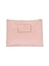 OAD New York Pink Clutch One size - photo 2