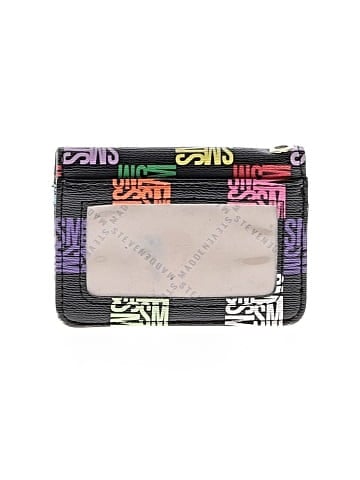 Steve Madden Wallet (view 2)