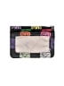Steve Madden Black Wallet One size - photo 2