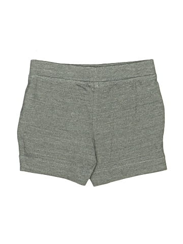 The North Face Athletic Shorts (view 2)
