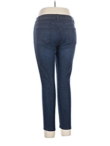 Ann Taylor Factory Jeggings (view 2)