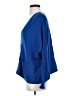 Vince. Blue Cardigan Size S - photo 5
