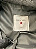 Gap Gray Blazer Size 0 - photo 6