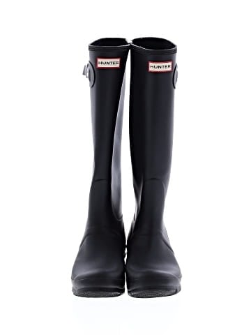 Hunter Rain Boots (view 2)