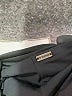 O'Neill Black Swimsuit Top Size M (estimated) - photo 3