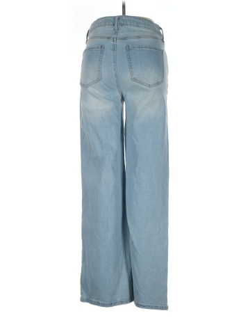 BCBGeneration Jeans (view 2)