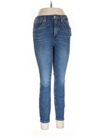 Good American Jeans (view 1)