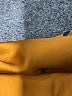 Vetta Animal Print Brown Casual Skirt Size XS - photo 4